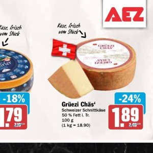 Käse