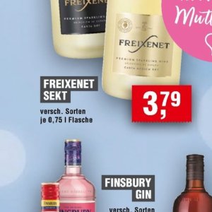 Sekt