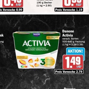 Danone