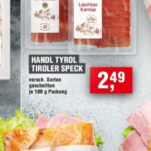 Speck
