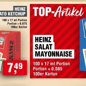 Heinz