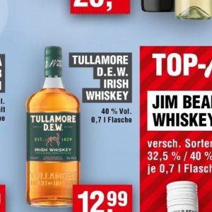 Whisky