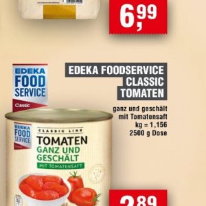 Tomaten
