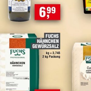 Hähnchen