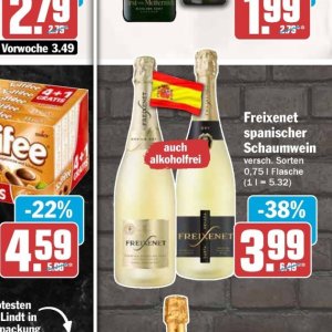 Freixenet