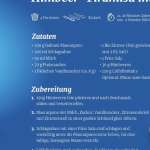 Schlagsahne