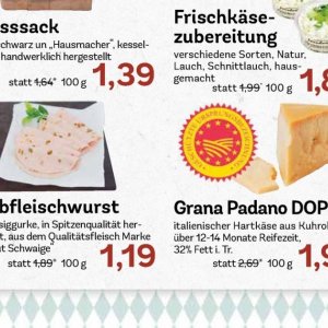 Fleisch