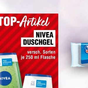 Nivea