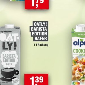 Hafer