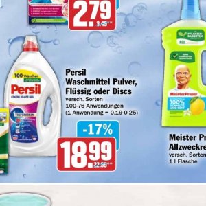 Persil