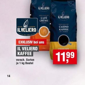 Kaffee