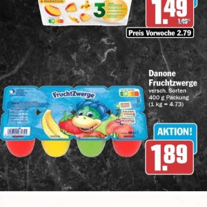 Danone