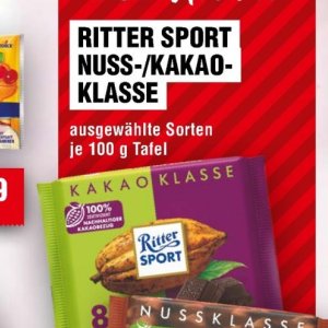 Tafel