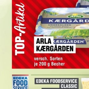 Arla