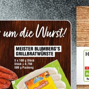 Wurst
