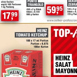 Ketchup