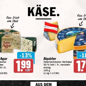 Käse