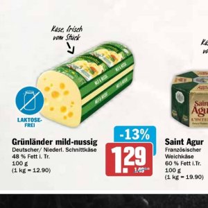 Käse