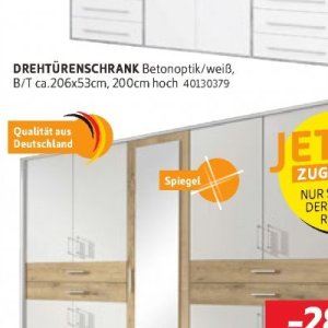 Spiegel