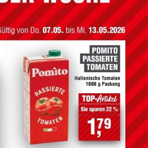 Tomaten