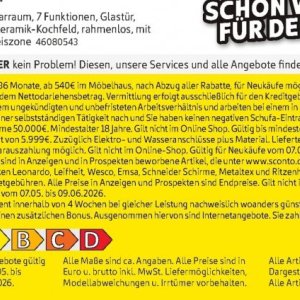 Schneider
