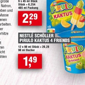 Kaktus