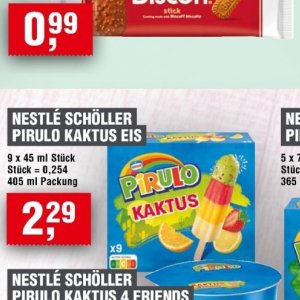 Eis