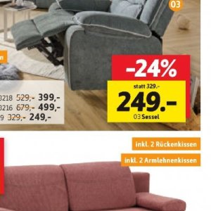 Sessel