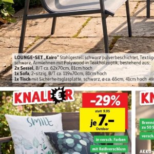 Sessel