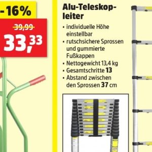 Sprossen