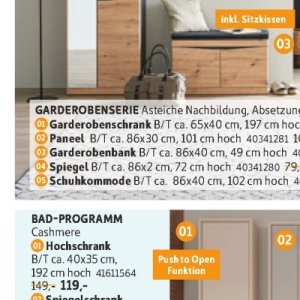 Spiegel