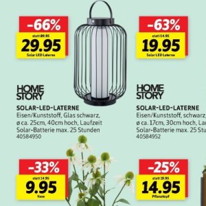 Laterne