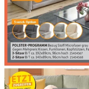 Kissen