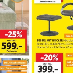 Sessel