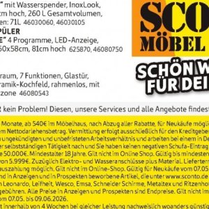 Services