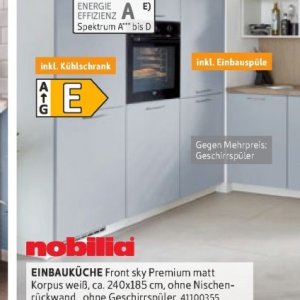 Geschirrspüler