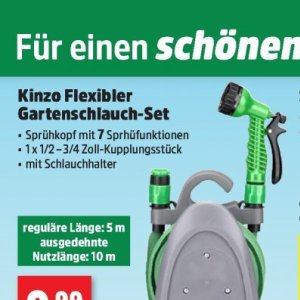 Schlauchhalter