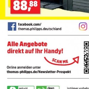 Handys
