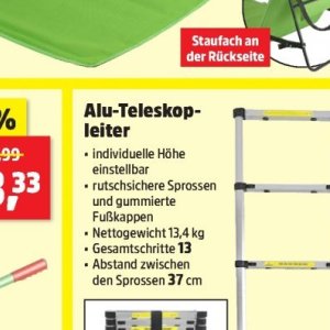 Sprossen