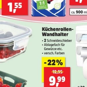 Gewürze