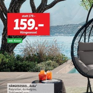 Kissen