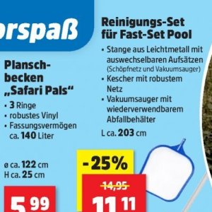 Abfallbehälter