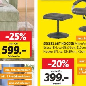 Sessel