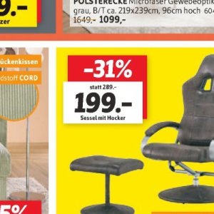 Hocker