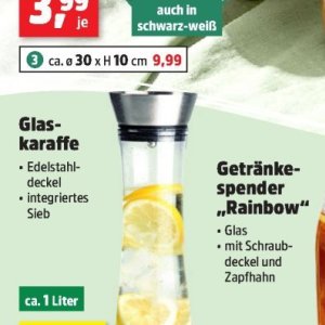 Deckel