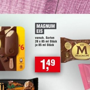 Magnum