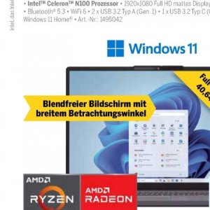 Bildschirm
