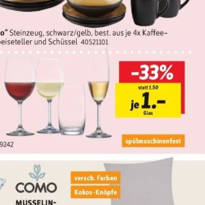 Glas