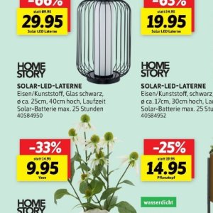 Glas