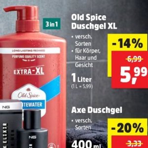 Haar